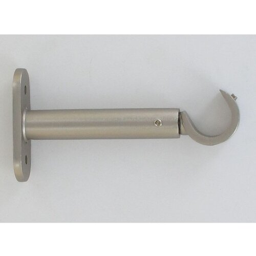 Luance NOSAČ ZA METALNU KARNI&Scaron;U EVA 2, OTOVRENI, O20, 90MM, 2/1 - INOX Cijene