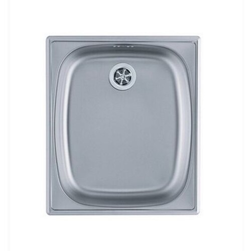 Alveus sudopera Basic 10 mat sa uskim otvorom 380 x 440 x 145 mm Cene