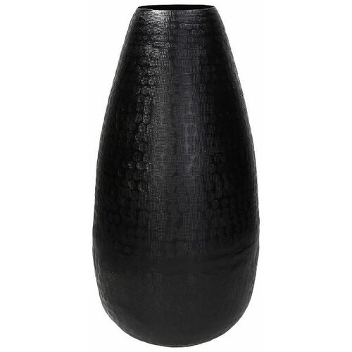  VAZA 18*40CM ATELIER MIRAGE NERO Cijene