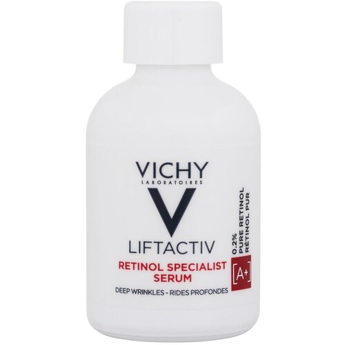 Vichy Liftactiv Retinol Specialist Serum serum za lice 30 ml Cene