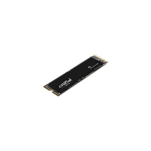 Crucial SSD Cijene
