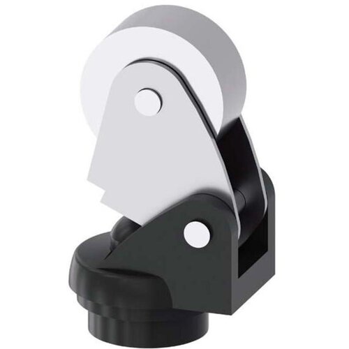 Siemens Dig.Industr. pogonska glava 3SE5000-0AE02, (20888670) Slike