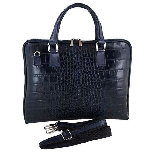 Barberinis Torba za dokumente br9490 Cene