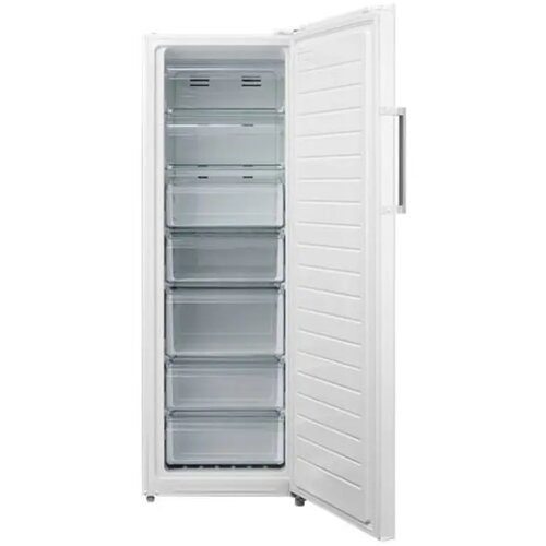 Vivax HOME zamrzivač VF-238EDNF W VF-238EDNF W Cijene