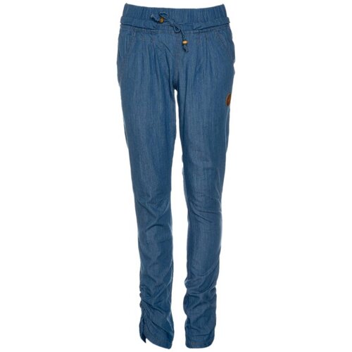 SAM73 Girl&amp;#039;s trousers GK 516 Slike