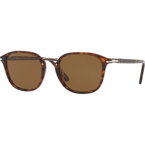 Persol Combo Evolution Collection PO3186S 24/57 Polarized - L (53) Slike