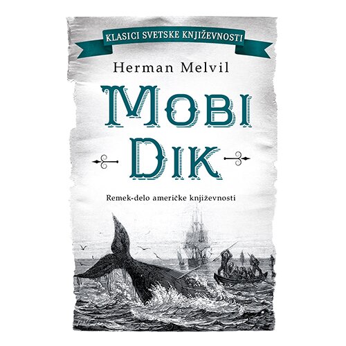 Laguna Mobi Dik Slike