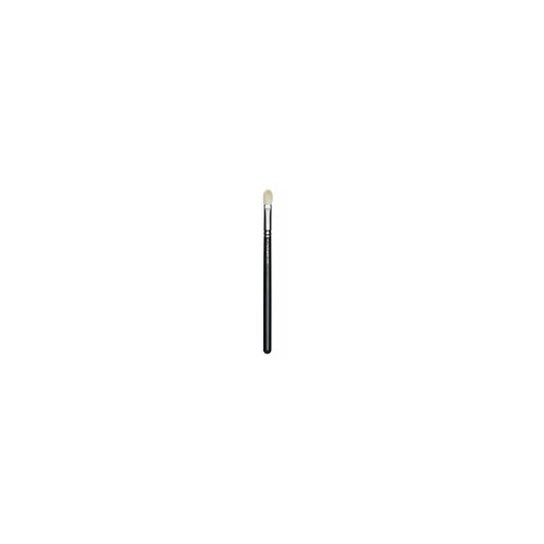Mac Blending Brush 217S Cijene