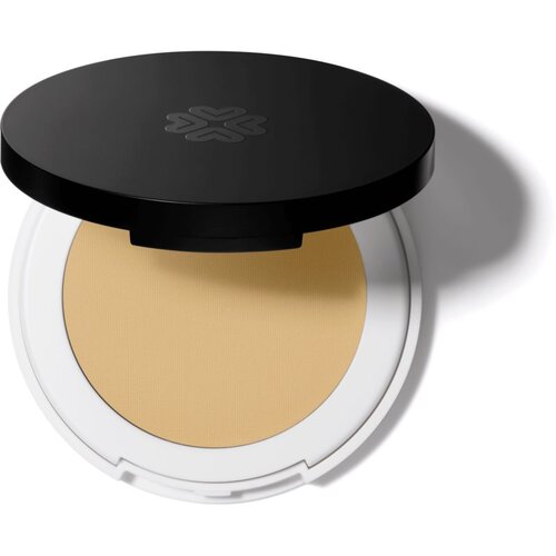 Lily Lolo pressed Corrector - Lemon Drop Cijene