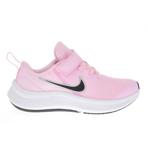 Nike Patike Star Runner 3 Cijene