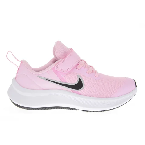 Nike Patike Star Runner 3