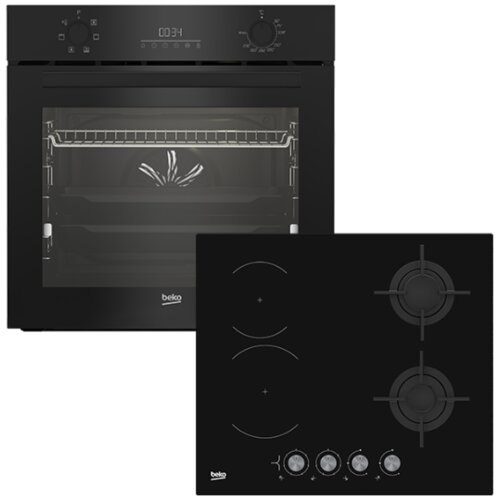 Ugradni set BEKO N13 BBSE 17350 BD Cijene