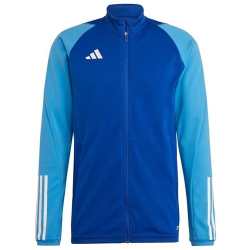 Adidas HU1304 sarena Cijene