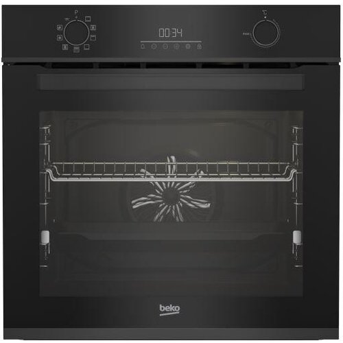 Beko pećnica bbim13300dkpse-1 Cijene