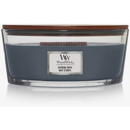 WoodWick Evening Onyx 453,6 g Cijene