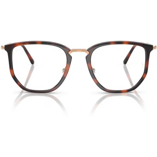Ray-ban Naočare RX 4451V 5687 Slike