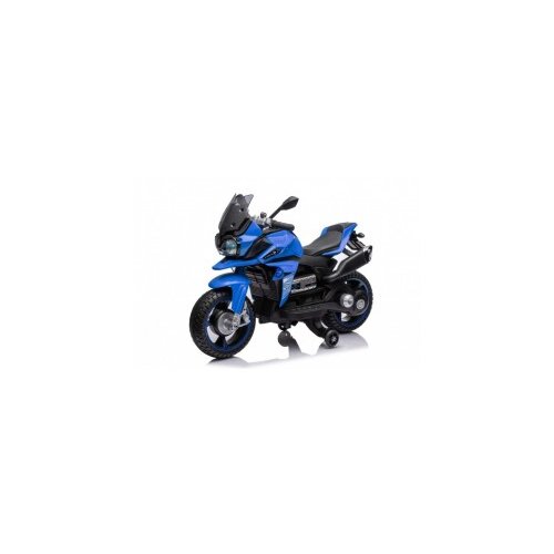 Motor na akumulator R800 Plavi Cene