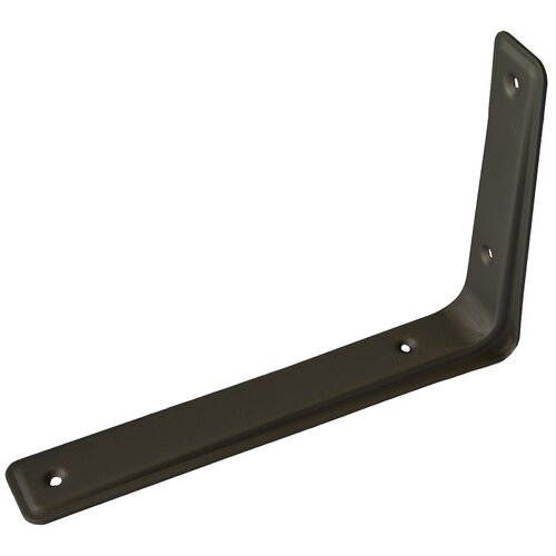 STABILIT kutnik Piconect (160 x 40 x 105 mm, Opteretivost: 65 kg, Mat čelik) Slike
