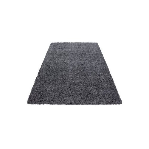Conceptum Hypnose Tepih staza (80x250) Life 1500 Grey Cene