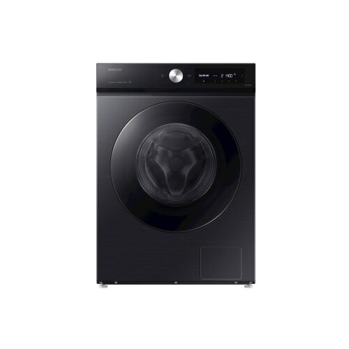 Samsung Pralni stroj WW11DB7B9EGBU4 Cene