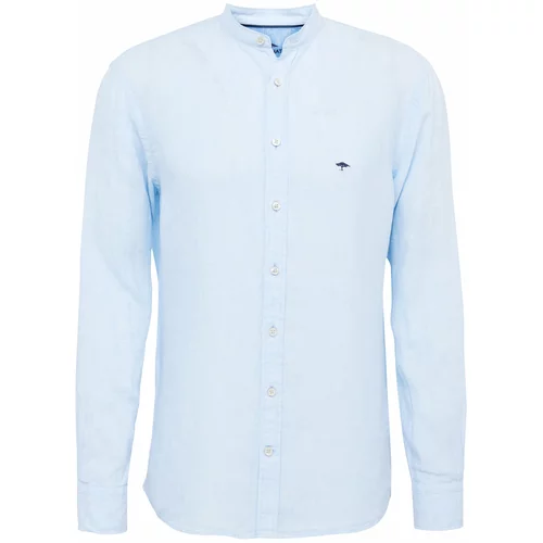 Fynch-Hatton Košulja mornarsko plava / svijetloplava