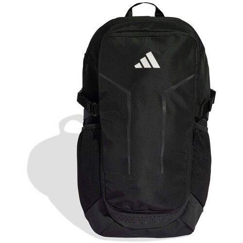 Adidas Športni nahrbtnik 'POWER' črna / bela Cene