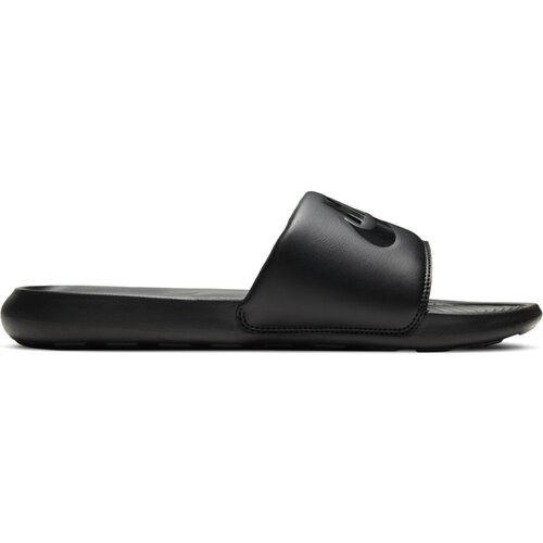 Nike Victori One Slide Slike