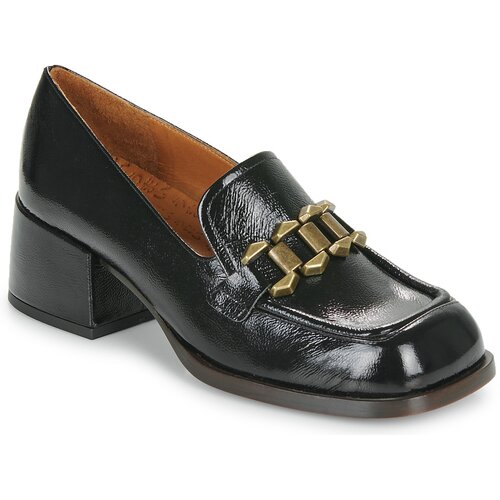 Chie Mihara BRISTOL Crna Cene
