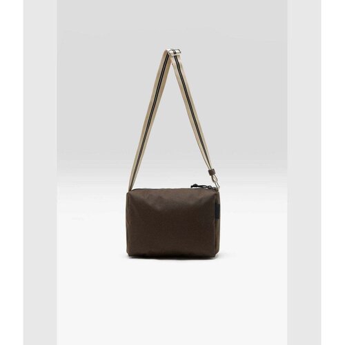 Bellerose Ročne torbice Hobbes Dark Roast pisana Slike
