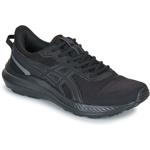 Asics JOLT 5 Crna Slike