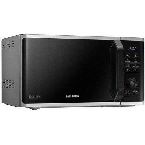 Samsung MS23K3515AS/E2 Cene