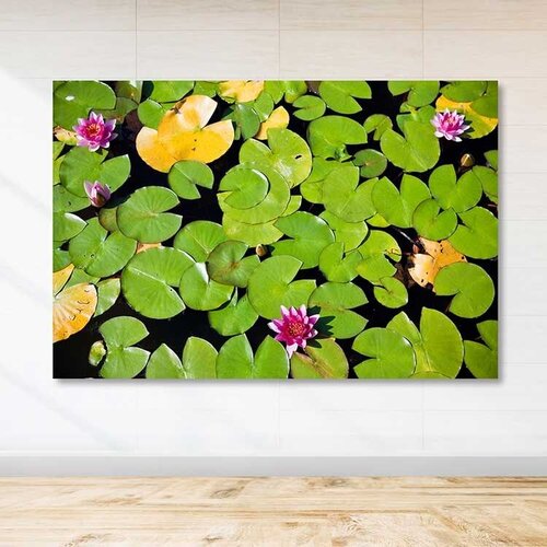 Wallity Slika DEV03621100140, 100x140 cm Cene