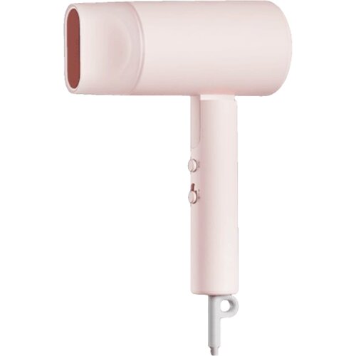 Xiaomi Fen za kosu, 1600W &ndash; H101 Pink Cijene