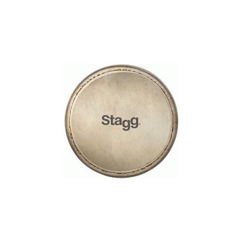  OPNA ZA DJEMBE STAGG DPY8 8″, DPY8HEAD Cene
