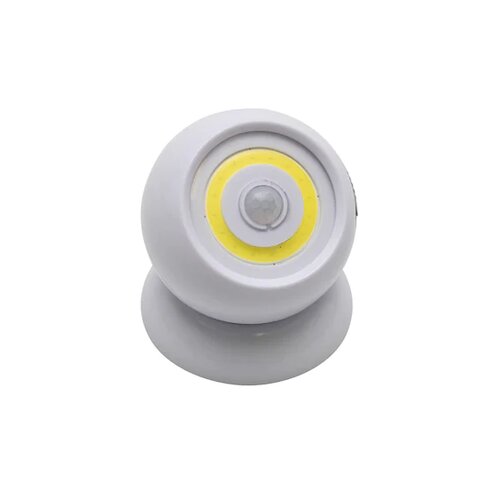  Lampa, LED, sa detektorom pokreta - PNL 5 Cene