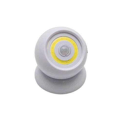  LED lampa sa PIR senzorom PNL5 Slike