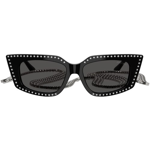 Jimmy Choo naočare za sunce jc 5033B 500087 Slike