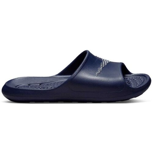 Nike Papuče Victori One Slike