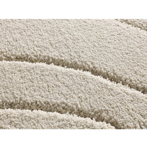 Universal Kremno bela preproga 160x230 cm Molier &amp;ndash; Slike