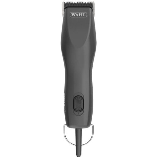 Wahl aparat za striženje Max50+ Cene