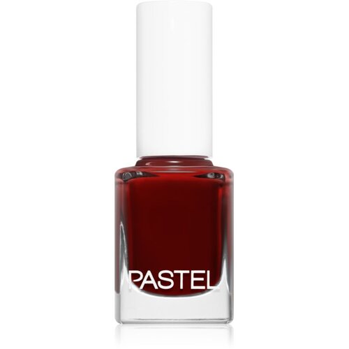 PASTEL Nail Polish lak za nohte odtenek 119 13 ml Cene