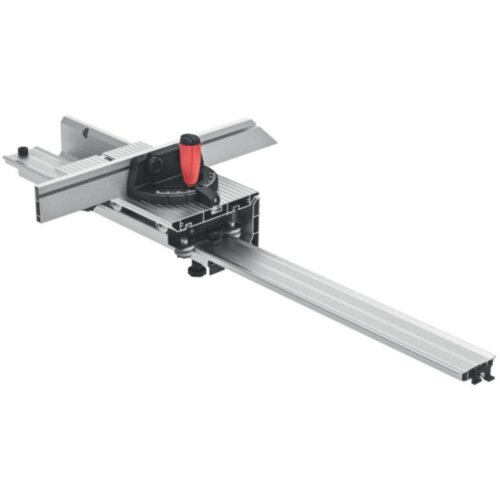 Metabo univerzalno vodilo ts (628900000) Slike