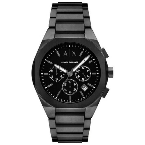 Emporio Armani Analogne ure ty567530 pisana Cene