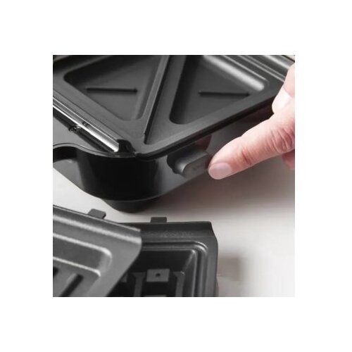 Russell Hobbs TOASTER SENDVIČ MAKER Creations 3 in 1 26810-56 Cene