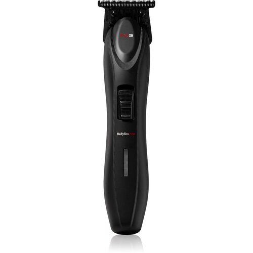 BaByliss PRO Barbers Spirit FXX3TBE FX3 aparat za &amp;scaron;i&amp;scaron;anje i brijanje 1 kom Slike