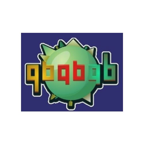 Steam QbQbQb Key GLOBAL Cene