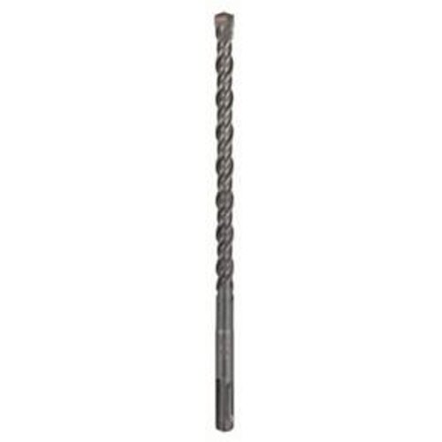 Bosch Udarno svrdlo SDS-plus-5 Slike