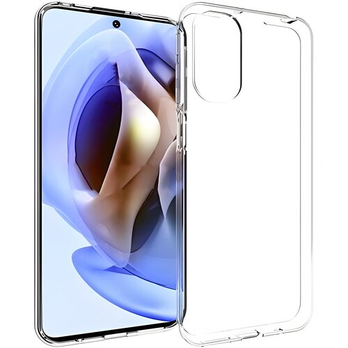IZMAEL.eu Przezračno zaštitno kućište za Oppo Reno3 Pro - Prozirna Cene