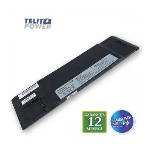 Asus baterija za laptop Eee AP31-1008P ( 459 ) Slike