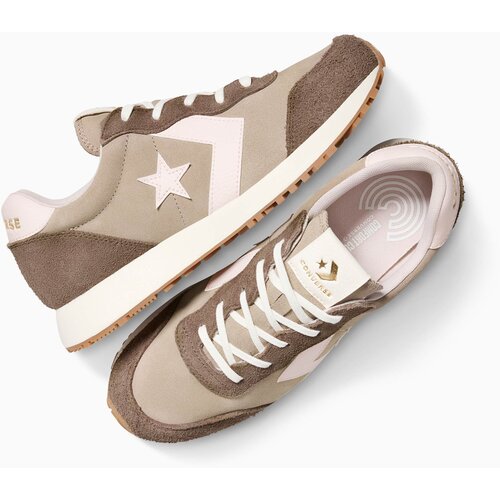 Converse Ženske patike omega trainer Slike